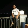 user83107195309171