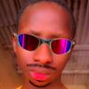 youronaldojr