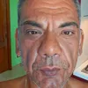 mimmo1020