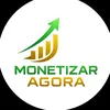 vamos.viralizar1