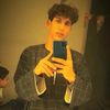 user3860671277401