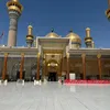 NOOR_QURAN