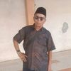 user17357521848614