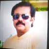 khan_shahzadahmed55