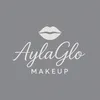 aylaglo