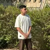 alizzui2