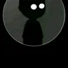 mohammed.ibrahim9002