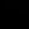 aruu.._89