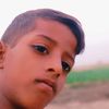 m.ahmad0133