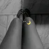 meenah7155