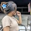 siska