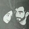 hayeller.ve.gerek56