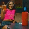 ygona._ofthe_bigp