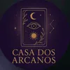 a.casa.dos.arcano
