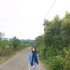 wann43963