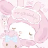 mimi_6583