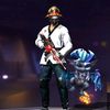 ninjafree.fire4