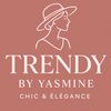 trendy.by.yasmine