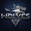 WOLVES ESPORTS 🐺