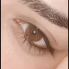 fofu1080