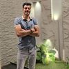 David Samy