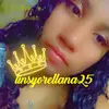 linsy.orellana.p