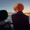 twinktart