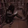 ic_reno8