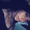 natthixj
