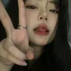 valentinavey2