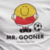 bigdihhgooner