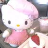 maybeanotherlife32