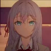 nagi_edit.anime