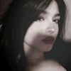 ayda48797