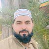 munir7849