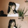 t0tallynotcii