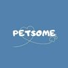 petsome_molly