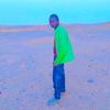 user4487492277397
