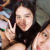 cindyfebririyani