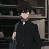 hatarouoreki_anime4