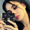 user41203524880210