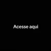 acesseaqui