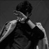 prince.rana714