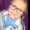 dani.barnes57