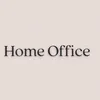 home.office4853
