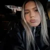 lxdiinaaa