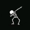 user8415011926946