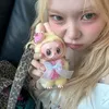 biscoitinhosdaeunha