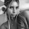 user235899400