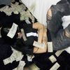 money_.talks33